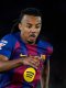 FC Barcelone : Koundé sur le départ ?