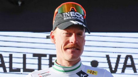 The top sports news of March 26