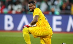 CAN 2025 : 20 joueurs sous la menace d'une suspension