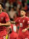 Ligue des nations (J4) : Carton plein et qualif' pour le Portugal, l'Allemagne encore muette