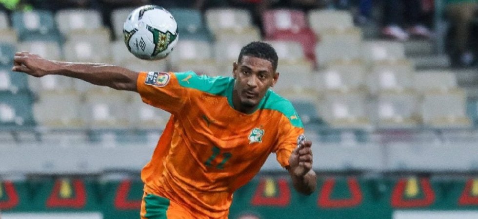 Coupe du monde 2026 (Q) : La Côte d'Ivoire régale, les favoris l'emportent