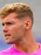 Mayer ne veut pas donner de date de retour