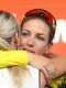 Tour de France (F) : Pour Rousse, Ferrand-Prévot reste « la fille à battre »