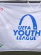 Youth League (16es de finale) : Le PSG, l'OM et Monaco sont fixés