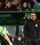 National (J30) : Le Red Star remonte en Ligue 2 malgré sa défaite 