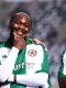 Ligue 2 (J8) : Le Red Star leader provisoire, Reims et Nantes se neutralisent