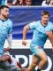 Champions Cup (J2) : Castres facile contre Edimbourg, Bayonne en échec face aux Harlequins