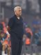 OM - Genesio : « On a de quoi être inquiet »