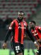Ligue Europa (J6) : Nice éliminé après sa défaite face à Braga