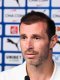 OM : Lorenzi charge Greenwood