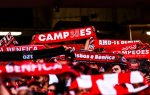 OM - Benfica : Le déplacement des supporters portugais fortement encadré 
