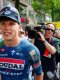 Tour du Guangxi (E2) : Magnier battu mais toujours leader