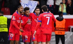 L1 (J9) : Tout savoir sur Brest - PSG