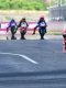 MotoGP - GP de Hongrie : La belle opération de M.Marquez