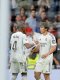 Liga (J36) : Le Real Madrid se rassure, Mbappé sifflé au Bernabeu