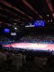 Judo : Quand un combat se termine en... règlement de comptes !