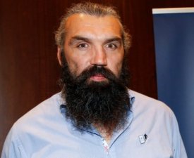 CM 2023 : Chabal répond aux accusations concernant un trafic de billets