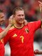 Coupe du monde 2026 - De Bruyne : « Nous serons prudents »