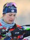 Biathlon - Individuel de Nove Mesto (F) : Braisaz-Bouchet, l'incroyable révélation