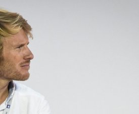 Voile - Route du Rhum : Gabart sera-t-il finalement présent ?