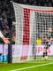 PSG : Accord annoncé avec l'Ajax pour Godts
