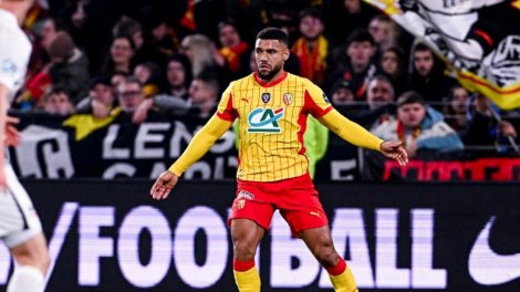 Lens : Udol chez les Bleus ? Sage y croit