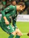 Ligue 2 (J8) : L'ASSE bat Rodez et reprend la tête