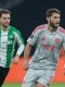 Ligue Europa (J4) : Greif, Tessmann, Abner... Les tops/flops de Betis - OL