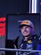 GP de Singapour : Verstappen : « J'espère qu'on pourra encore s'amuser »