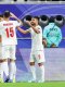 Coupe du monde 2026 : L'Iran autorisé à entrer aux États-Unis la veille des matchs