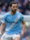 Real Madrid : Bernardo Silva se rapproche