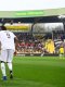 L1 (J25) : Battu par Angers, Nantes continue de couler