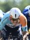 Tour Auvergne-Rhône-Alpes (E5) : Hofstetter, en larmes, inconsolable dauphin de Van Aert