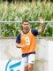 Arabie Saoudite : Ronaldo condamne les chants contre Diogo Jota