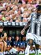 Une bagarre générale éclate lors d'un match amical