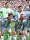 Argentine : Le Burkina Faso et le Bénin en amical