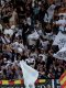 Les dernières places de l'Access-match s'arrachent en quelques minutes