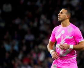 Clermont : Hamdaoui en renfort ? 