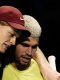 Focus : Alcaraz - Sinner, le nouveau sommet du tennis