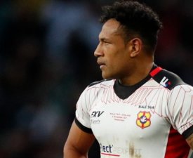 Coupe du Monde 2023 : Les Tonga avant-dernier qualifiés
