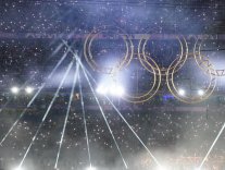 ...puis finalement réunis ...puis finalement réunis