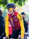 Tour de Lombardie : Izagirre prendra le départ avec un... poignet cassé !