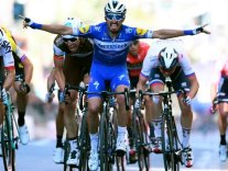 Milan-San Remo 2019 Milan-San Remo 2019
