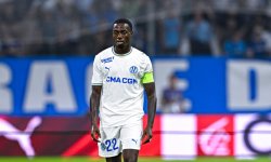 Ligue Europa : Sur quelle chaîne TV et à quelle heure regarder OM - Olympiakos ?