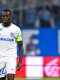 Ligue Europa : Sur quelle chaîne TV et à quelle heure regarder OM - Olympiakos ?