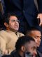 Le fils de Jamel Debbouze à l'essai dans un club de Ligue 1