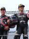 MotoGP - GP d'Indonésie : Nouvelle victoire pour Bezzecchi, Martin à nouveau leader