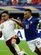 Coupe du monde 2026 : Yamal, la bête noire de Mbappé