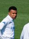 Real Madrid : Mbappé régale déjà... à l'entraînement