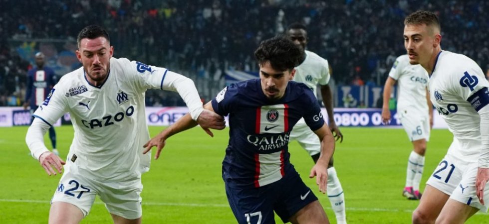 Ligue 1 : Quels favoris pour la prochaine saison ?